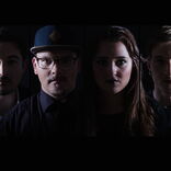 LIFT Stuttgartnacht präsentiert: Tonewood – „Birdflight“/ + DJ-Set mit Tino (Kottan/ Bergamo)