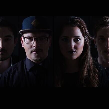 LIFT Stuttgartnacht präsentiert: Tonewood – „Birdflight“/ + DJ-Set mit Tino (Kottan/ Bergamo)