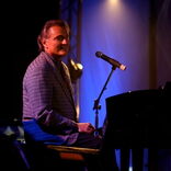 Max Greger Jr. Trio
