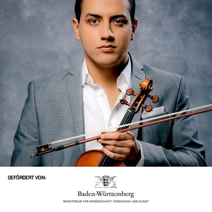 Nachtschwärmer: Programmänderung