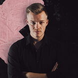 Pascal Blenke