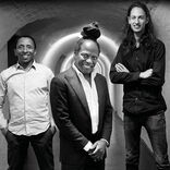 Ramón Valle Trio +++abgesagt+++