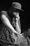 Soul Diamonds - Karten an der Abendkasse