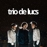 TRIO DE LUCS // Die BIX Lounge bleibt an diesem Abend geschlossen
