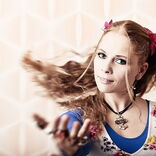 VONA BUNT