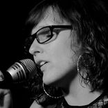 Abschlussprüfungen Jazz/Popgesang von Jonatan Tusa und Deborah Kammerer/ im Anschluss: "Sketches of Miles"