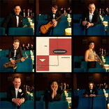 Andrew Andrews and the Sophisticated Orchestra
