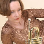 Annette Neuffer International Quintet - The Cole Porter Songbook
