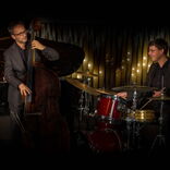 Band in the BIX: Birthday-Special