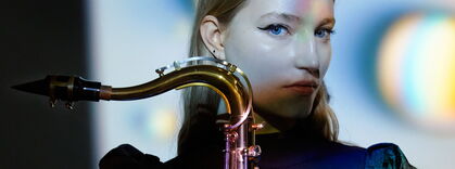 BIX TIPP: Emma Rawicz