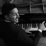BIX TOP ACT: Emmet Cohen Trio