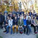 BIX TOP ACT: Jugendjazzorchester Baden-Württemberg