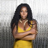 BIX TOP ACT: Tia Fuller – "Diamond Cut"