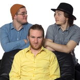 Clemens Gutjahr Trio/ BIX-Lounge heute geschlossen