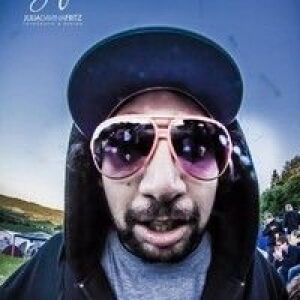 Funktastic in der BIX-Lounge feat. DJ Andi Tablez - EINTRITT FREI