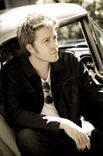 Jazzopen: Kyle Eastwood