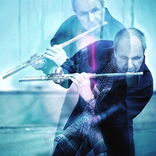 Lenny Mac Dowell Band - "Retrospective"