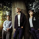 Phronesis - "Live to Everything"