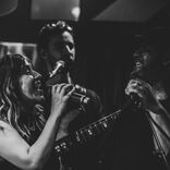 Soul Diamonds: Mostly Stevie Wonder +++abgesagt+++