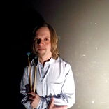 START in die BIX-HERBSTSAISON: Sebastian Stahl Quartett