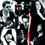 The Music of Steely Dan performed by The Stuttgart Allstars Band+ausverkauft+