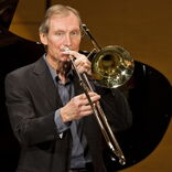 Uli Gutscher Quintett - Trombone Groove