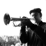 Vinícius Azzolini Quartett – "Tribute to Miles Davis"