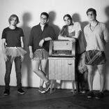 Young Lions Jazz Award - DAS KONZERT IST LEIDER ABGESAGT!