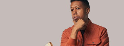 BIX TIPP: Lawrence Fields Trio