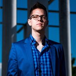 Christoph Beck Quintett