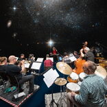Composers´ Orchestra Berlin