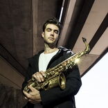 Jeremy Rose Quartet feat. Kurt Rosenwinkel - "Within & Without"
