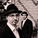 Koschitzki/Pereira & friends