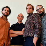 Kuhn Fu – "Chain the Snake"