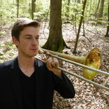 Marco Leibach Quintett