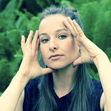 Marie Louise - "sleepless"