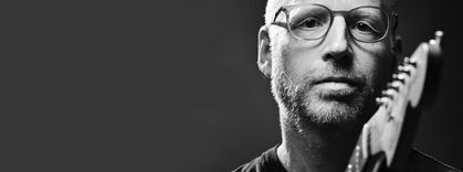 OZ NOY TRIO
