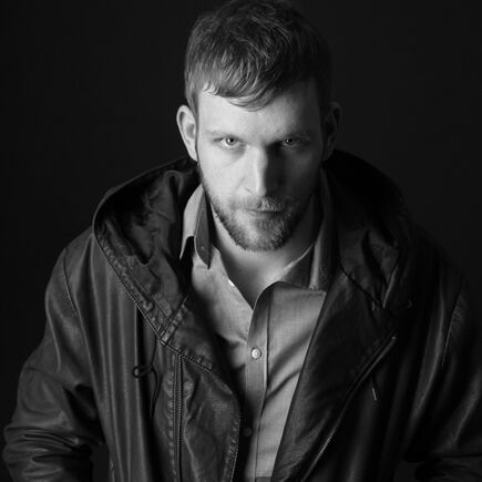 Pauls Musique @ BIX-Lounge presents: Markus Grund - Conscious Chords/ Eintritt frei