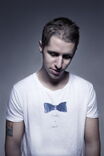 Philipp Gras + Band
