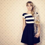 Ralf Groher/Duke Span proudly present: The Saturday Night Foundation feat. The Stuttgart Allstar Band & Guests - Part I