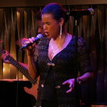 Soul Diamonds "LADIES NIGHT"