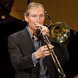 Uli Gutscher Quintett - trombone groove