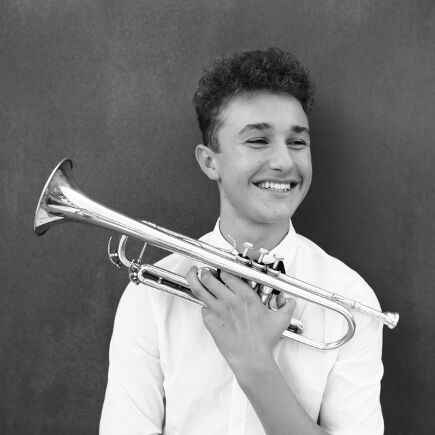 Young Lions Jazz Award – Preisträgerkonzert: Jakob Bänsch Collective