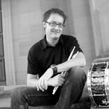 Band in the BIX - "Jazz History"