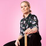 BIX Tipp: Anika Nilles
