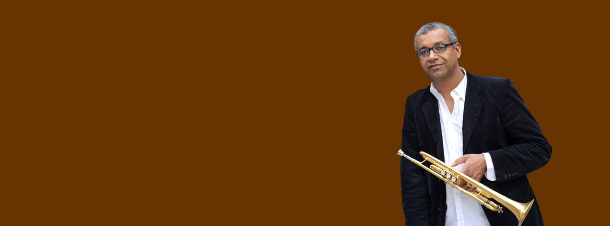 BIX TIPP: Claus Reichstaller Quintett