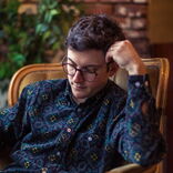 BIX TOP ACT: Elliot Galvin Trio – "Modern Times"