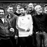 BIX TOP ACT: heavytones