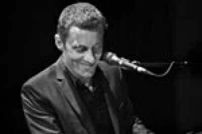 BIX TOP ACT: Martin Schmitt - Solo