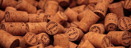 Champagner • Lallier Masterclass | Tasting